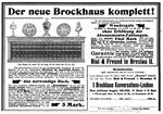 Brockhaus 1904 41.jpg